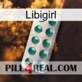 Libigirl dapoxetine1